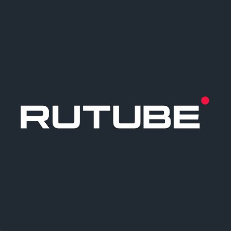 rutyu|Видеохостинг RUTUBE. Смотрите видео онлайн, бесплатно..